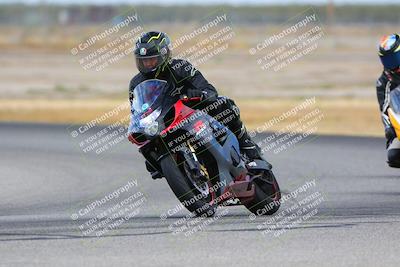 media/Sep-10-2023-Pacific Track Time (Sun) [[44210541ad]]/Group C/Sweeper (1040am)/
